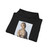 LEONARDO da Vinci - Bust of Flora (Artwork) Hoodie