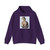 LEONARDO da Vinci - Bust of Flora (Artwork) Hoodie