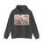 QUELLINUS, Artus II - Visitation (Artwork) Hoodie