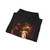 PIAZZETTA, Giovanni Battista - The Sacrifice of Isaac (Artwork) Hoodie