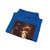 PIAZZETTA, Giovanni Battista - The Sacrifice of Isaac (Artwork) Hoodie