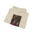 TIZIANO Vecellio - St Jerome 3 (Artwork) Hoodie