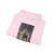 QUELLINUS, Erasmus II - Portrait of a Young Boy (Artwork) Hoodie