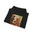 QUELLINUS, Erasmus II - Saul and David (detail) (Artwork) Hoodie