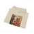 QUELLINUS, Erasmus II - Saul and David (detail) (Artwork) Hoodie