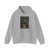QUELLINUS, Erasmus II - Still Life in an Architectural Setting (Artwork) Hoodie