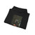 QUELLINUS, Erasmus II - Still Life in an Architectural Setting (Artwork) Hoodie