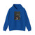 QUELLINUS, Erasmus II - Still Life in an Architectural Setting (Artwork) Hoodie