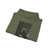 QUELLINUS, Erasmus II - Still Life in an Architectural Setting (Artwork) Hoodie