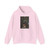QUELLINUS, Erasmus II - Still Life in an Architectural Setting (Artwork) Hoodie