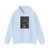 QUELLINUS, Erasmus II - Still Life in an Architectural Setting (Artwork) Hoodie