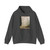 LEONARDO da Vinci - Annunciation (detail)3 (Artwork) Hoodie