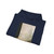 LEONARDO da Vinci - Annunciation (detail)3 (Artwork) Hoodie