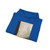 LEONARDO da Vinci - Annunciation (detail)3 (Artwork) Hoodie