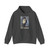 QUAST, Pieter Jansz - A Standing Man (Artwork) Hoodie