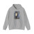 QUAST, Pieter Jansz - A Standing Man (Artwork) Hoodie