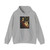 PIAZZA DA LODI, Martino - Madonna and Child with the Infant St John (Artwork) Hoodie
