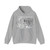 PIERINO DA VINCI - Cosimo I as Patron of Pisa (Artwork) Hoodie