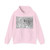 PIERINO DA VINCI - Cosimo I as Patron of Pisa (Artwork) Hoodie