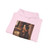 LEONARDO da Vinci - Annunciation (detail) (Artwork) Hoodie
