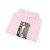 PIERINO DA VINCI - Young River God (Artwork) Hoodie