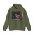 QUAST, Pieter Jansz - A Man and a Woman in a Stableyard (Artwork) Hoodie