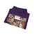 MICHELANGELO, Buonarroti - The Drunkenness of Noah (Artwork) Hoodie