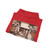 MICHELANGELO, Buonarroti - The Drunkenness of Noah (Artwork) Hoodie