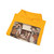 MICHELANGELO, Buonarroti - The Drunkenness of Noah (Artwork) Hoodie
