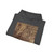 QUERCIA, Jacopo della - Fonte Gaia (Artwork) Hoodie
