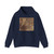 QUERCIA, Jacopo della - Fonte Gaia (Artwork) Hoodie