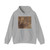 QUERCIA, Jacopo della - Fonte Gaia (Artwork) Hoodie