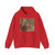 QUERCIA, Jacopo della - Fonte Gaia (Artwork) Hoodie