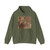 QUERCIA, Jacopo della - Fonte Gaia (Artwork) Hoodie