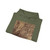 QUERCIA, Jacopo della - Fonte Gaia (Artwork) Hoodie