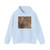 QUERCIA, Jacopo della - Fonte Gaia (Artwork) Hoodie