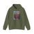 PIERO della FRANCESCA - (25) (Artwork) Hoodie