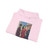 PIERO della FRANCESCA - (25) (Artwork) Hoodie