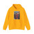 PIERO della FRANCESCA - (25) (Artwork) Hoodie