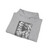 QUERCIA, Jacopo della -bologna- Adam and Eve (Artwork) Hoodie