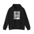 QUERCIA, Jacopo della -bologna- Adam and Eve (Artwork) Hoodie