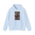 TIZIANO Vecellio - St Christopher (Artwork) Hoodie