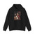 MOLENAER, Jan Miense - The Duet (Artwork) Hoodie