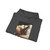 QUERCIA, Jacopo della -bologna- Tomb of Ilaria del Carretto (detail) (Artwork) Hoodie