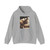 QUERCIA, Jacopo della -bologna- Tomb of Ilaria del Carretto (detail) (Artwork) Hoodie