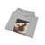 QUERCIA, Jacopo della -bologna- Tomb of Ilaria del Carretto (detail) (Artwork) Hoodie