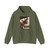 QUERCIA, Jacopo della -bologna- Tomb of Ilaria del Carretto (detail) (Artwork) Hoodie