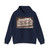 QUERCIA, Jacopo della -bologna- Tomb of Ilaria del Carretto (Artwork) Hoodie