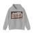 QUERCIA, Jacopo della -bologna- Tomb of Ilaria del Carretto (Artwork) Hoodie