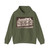 QUERCIA, Jacopo della -bologna- Tomb of Ilaria del Carretto (Artwork) Hoodie